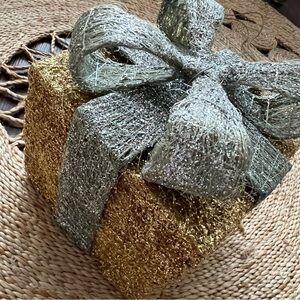 Holiday Decor! Christmas decor decorations